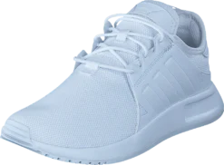 Adidas Originals X_Plr J Ftwr White/Ftwr White -Duffy kauppa 60038 78 2