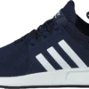 Adidas Originals X_Plr El I Collegiate Navy/Ftwr White