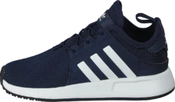 Adidas Originals X_Plr El I Collegiate Navy/Ftwr White