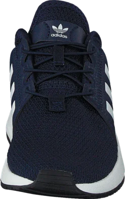 Adidas Originals X_Plr El I Collegiate Navy/Ftwr White -Duffy kauppa 60038 89 3