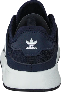 Adidas Originals X_Plr El I Collegiate Navy/Ftwr White -Duffy kauppa 60038 89 4