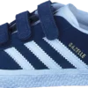 Adidas Originals Gazelle Cf I Collegiate Navy/Ftwr White