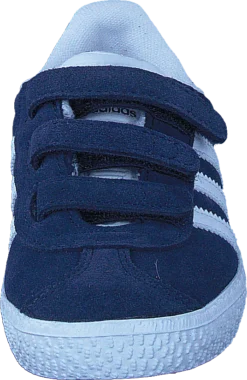 Adidas Originals Gazelle Cf I Collegiate Navy/Ftwr White -Duffy kauppa 60038 91 3