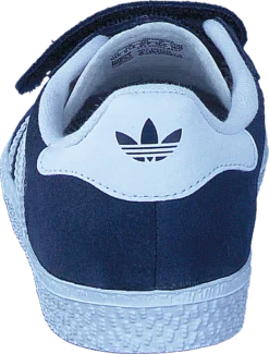 Adidas Originals Gazelle Cf I Collegiate Navy/Ftwr White -Duffy kauppa 60038 91 4