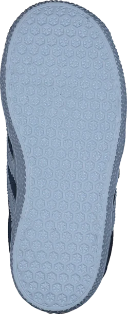 Adidas Originals Gazelle Cf I Collegiate Navy/Ftwr White -Duffy kauppa 60038 91 6