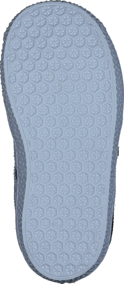 Adidas Originals Gazelle Cf I Core Black/Ftwr White -Duffy kauppa 60038 92 6