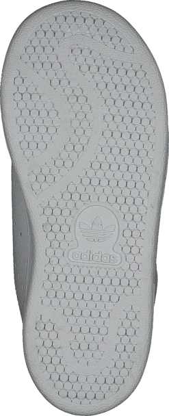 Adidas Originals Stan Smith I Ftwr White/Real Pink S18 -Duffy kauppa 60039 08 6