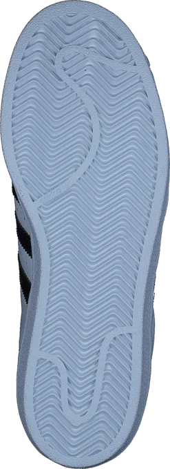 Adidas Originals Superstar J Ftwr White/Core Black/White -Duffy kauppa 60039 10 6