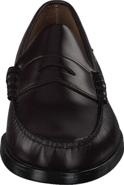 Sebago Grant Cordo Leather -Duffy kauppa 60039 34 3