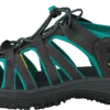 Keen Whisper Dark Shadow/ceramic