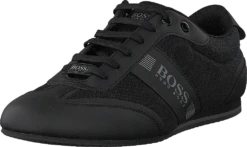 Boss Lighter_low_mxme Black -Duffy kauppa 60040 37 2