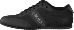 Boss Lighter_low_mxme Black