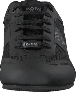 Boss Lighter_low_mxme Black -Duffy kauppa 60040 37 3