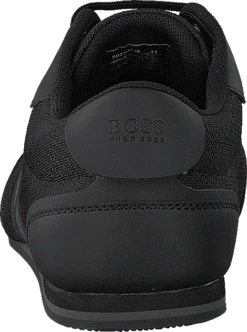 Boss Lighter_low_mxme Black -Duffy kauppa 60040 37 4