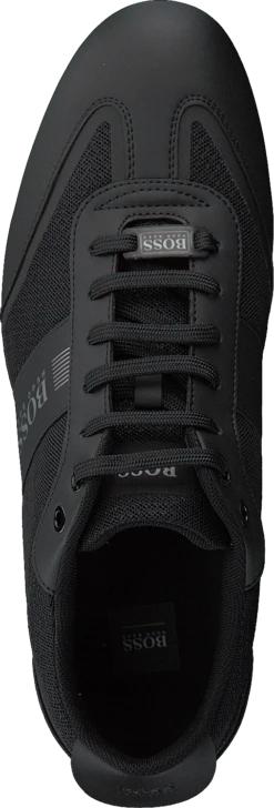 Boss Lighter_low_mxme Black -Duffy kauppa 60040 37 5