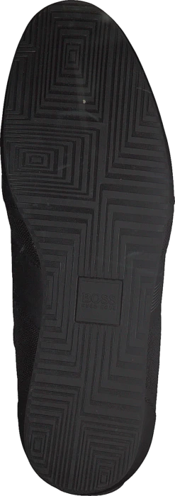 Boss Lighter_low_mxme Black -Duffy kauppa 60040 37 6