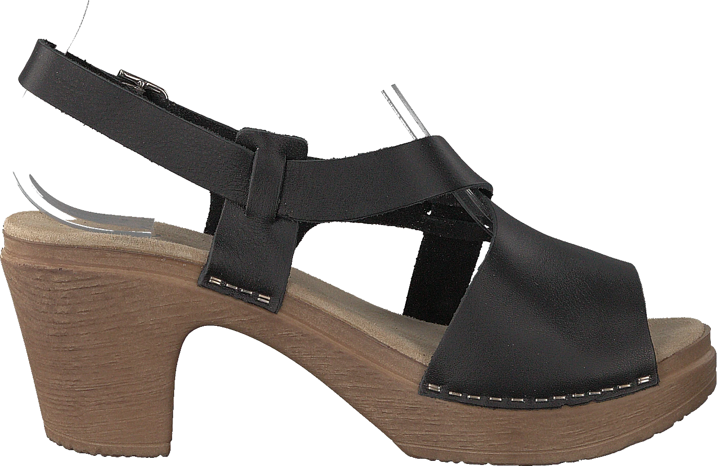 Minna Soft Black 2 Minna Soft Black - Image 2