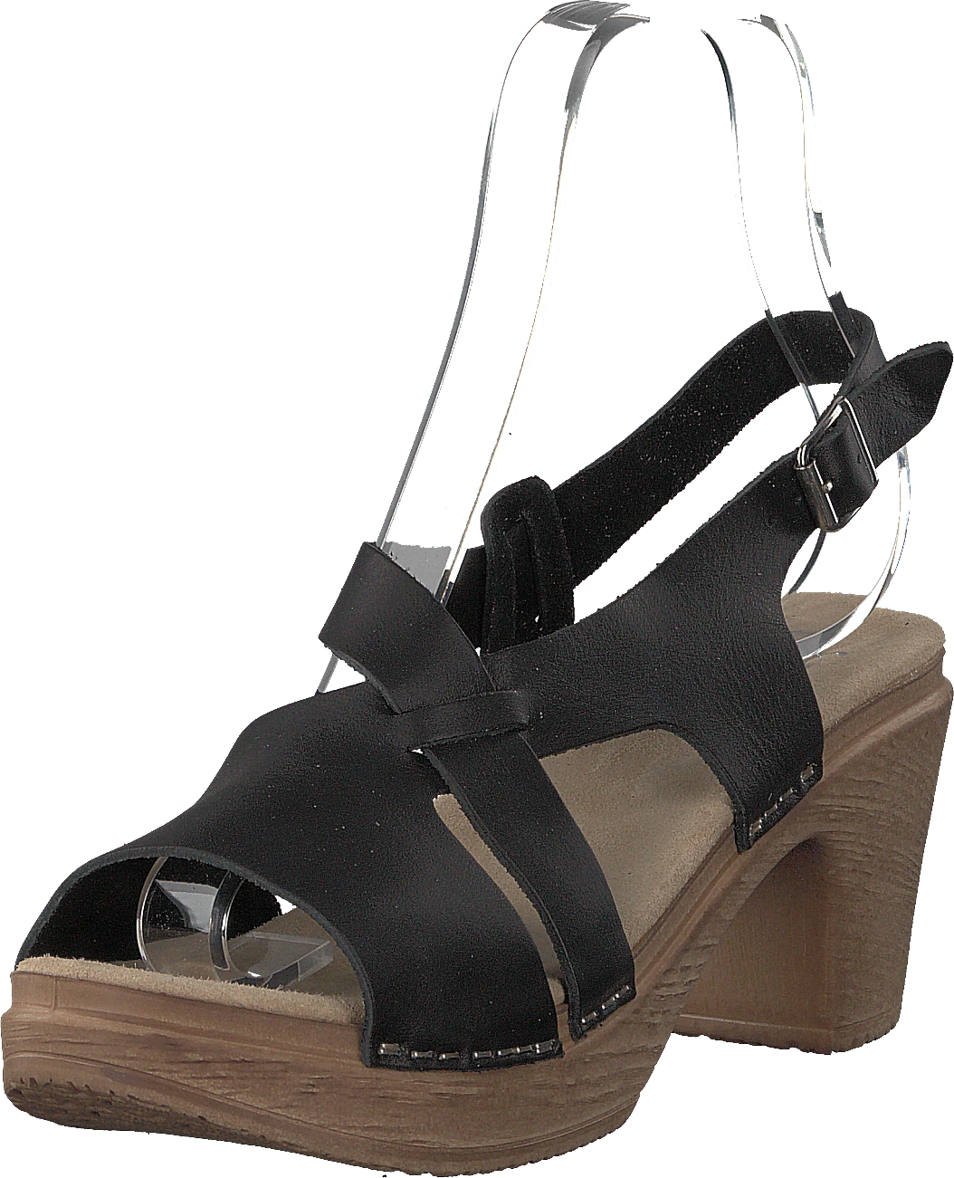 Minna Soft Black 3 Minna Soft Black - Image 3