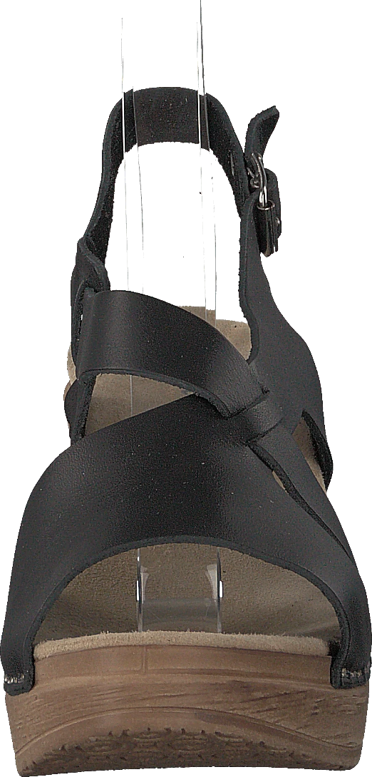 Minna Soft Black 4 Minna Soft Black - Image 4