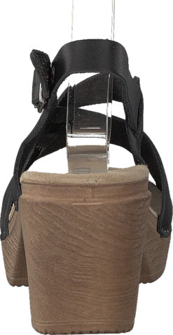 Minna Soft Black 11 Minna Soft Black -Duffy kauppa 60040 91 4