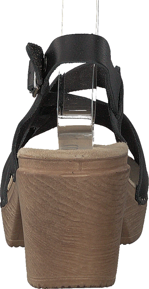 Minna Soft Black 5 Minna Soft Black - Image 5