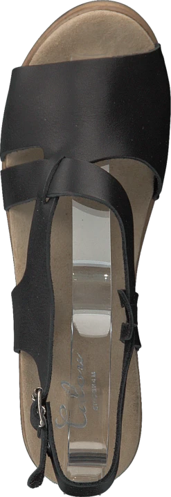 Minna Soft Black 12 Minna Soft Black -Duffy kauppa 60040 91 5