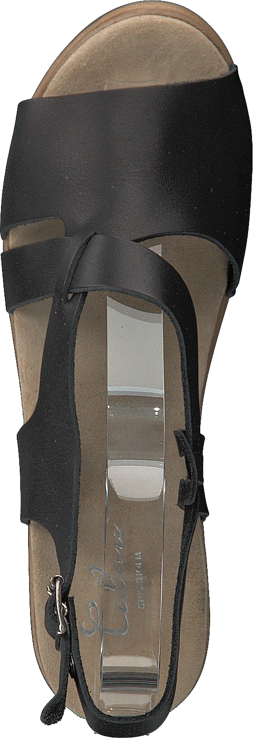 Minna Soft Black 6 Minna Soft Black - Image 6