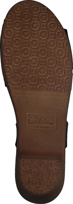 Minna Soft Black 13 Minna Soft Black -Duffy kauppa 60040 91 6