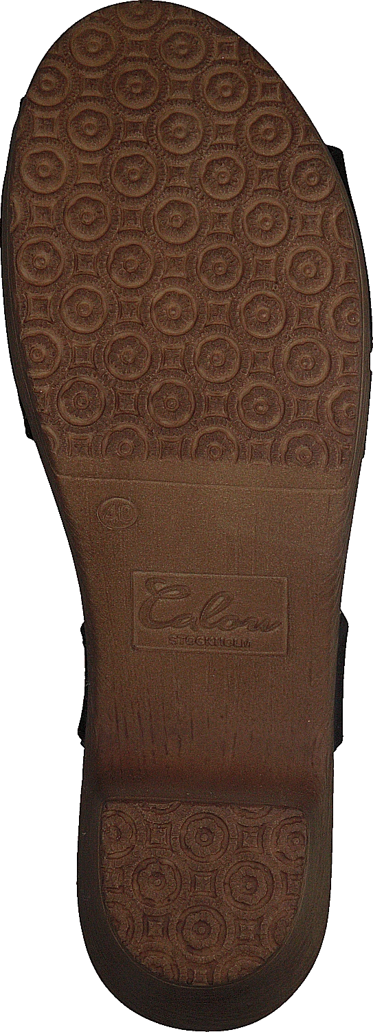 Minna Soft Black 7 Minna Soft Black - Image 7