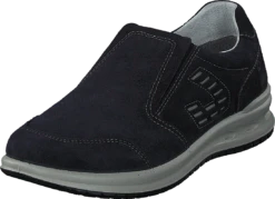 5643003 Navy -Duffy kauppa 60041 04 2