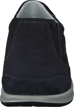 5643003 Navy -Duffy kauppa 60041 04 3