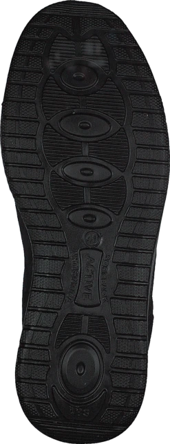 5643003 Navy -Duffy kauppa 60041 04 6