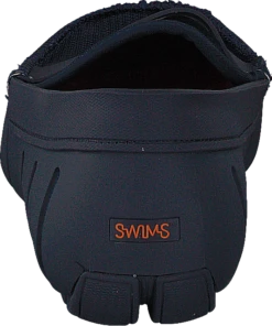 SWIMS Penny Loafer Navy -Duffy kauppa 60041 35 4