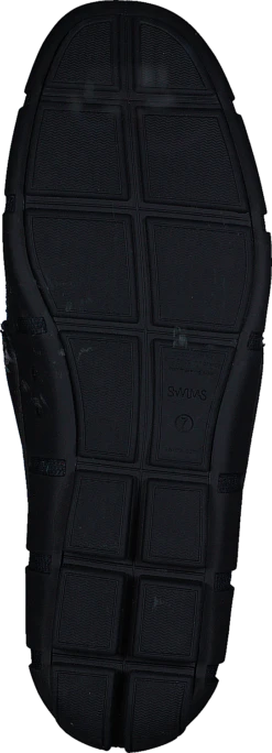 SWIMS Penny Loafer Navy -Duffy kauppa 60041 35 6