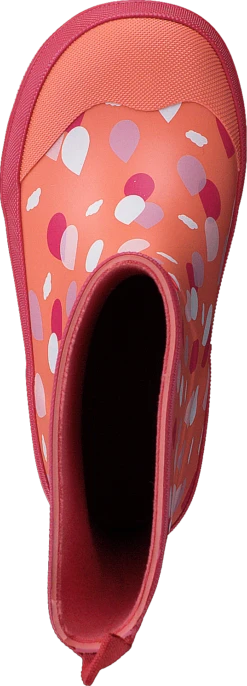 Viking Dråpe Coral -Duffy kauppa 60041 46 5