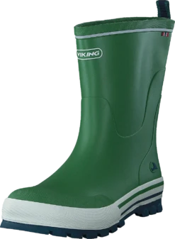 Viking Jolly Green -Duffy kauppa 60041 49 2