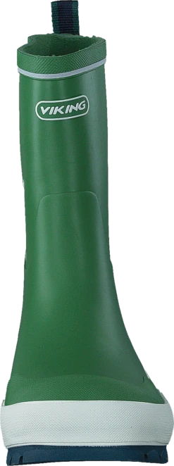 Viking Jolly Green -Duffy kauppa 60041 49 3