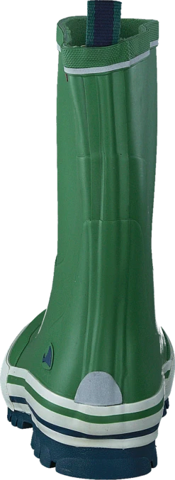 Viking Jolly Green -Duffy kauppa 60041 49 4