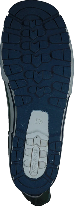 Viking Jolly Green -Duffy kauppa 60041 49 6