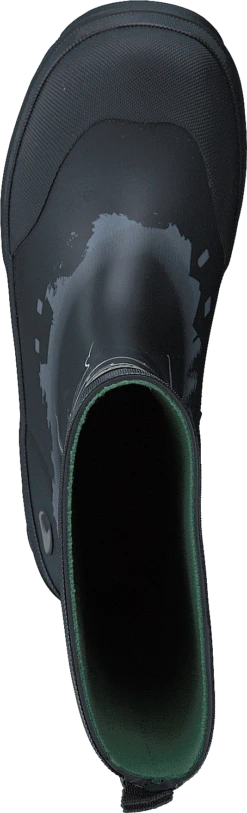 Viking Lyn Black/Green -Duffy kauppa 60041 50 5