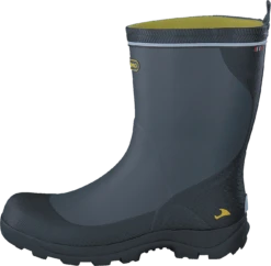 Viking Storm Dark Grey/Multi