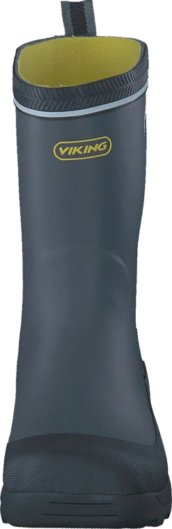 Viking Storm Dark Grey/Multi -Duffy kauppa 60041 57 3