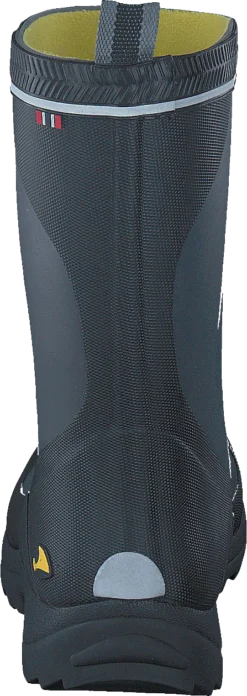 Viking Storm Dark Grey/Multi -Duffy kauppa 60041 57 4