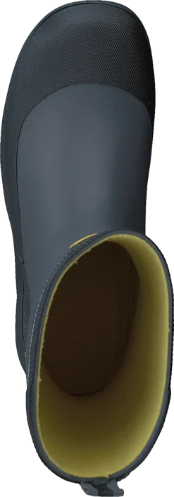 Viking Storm Dark Grey/Multi -Duffy kauppa 60041 57 5