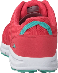 Viking Ullevaal Coral/Mint -Duffy kauppa 60041 83 4