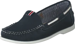 490539 Navy -Duffy kauppa 60042 17 2