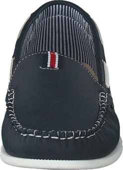 490539 Navy -Duffy kauppa 60042 17 3