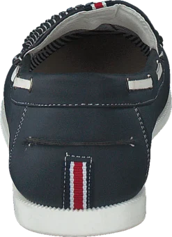 490539 Navy -Duffy kauppa 60042 17 4