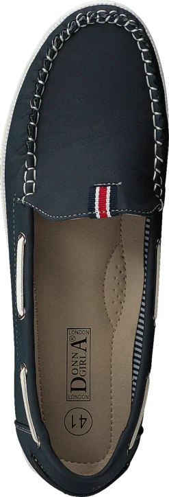 490539 Navy -Duffy kauppa 60042 17 5