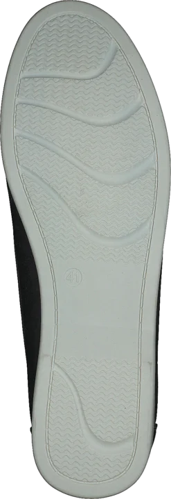 490539 Navy -Duffy kauppa 60042 17 6